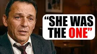 Thumbnail: Before His Death, Frank Sinatra Confessed She Was The Love of His Life