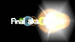 Thumbnail: Intro Test