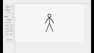 Thumbnail: Pivot Tutorial 2 - Grundlagen