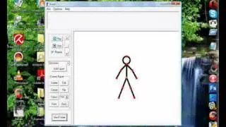 Thumbnail: Pivot Tutorial 1 - Einleitung