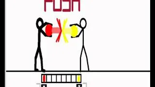 Thumbnail: Pivot 2 vs. Pivot 3.