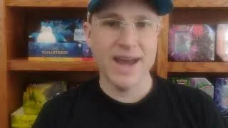Thumbnail: Collector Boxes are doing exactly what they're supposed to do.