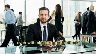 Thumbnail: How Billionaires Use Psychology to Make Better Business Decisions#youtubeshorts#Online