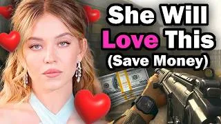 Thumbnail: 13 Cheap Date Ideas That'll Actually Impress Her (Frugal)