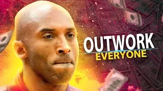 Thumbnail: Defying Odds  The Power of Kobe's Mindset