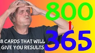 Thumbnail: The 8 Best Credit Cards To Build Credit in July 2020