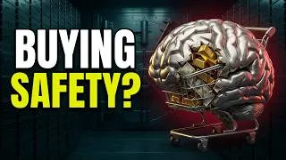 Thumbnail: Why Your Brain REALLY Needs Doom Spending