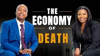 Thumbnail: The Economy of Death: What South Africans need to know about the cost of dying