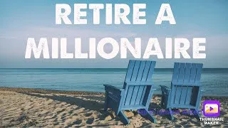 Thumbnail: How to Start a Roth IRA Using the Vanguard App | Investing for Beginners