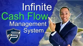 Thumbnail: ICFMS Quick Overview