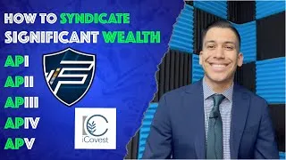 Thumbnail: How to: Syndications