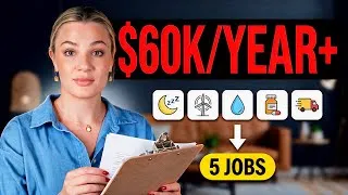 Thumbnail: 5 Jobs So Short-Staffed They'll Hire You On the Spot