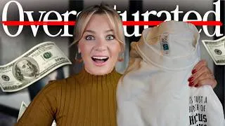 Thumbnail: How to Make Passive Income with Print on Demand in 2026 (Full Tutorial)