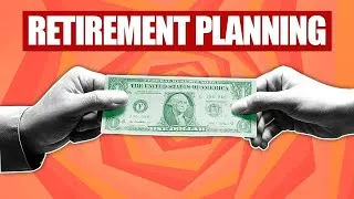 Thumbnail: What Is Retirement Planning And Why Is It Important