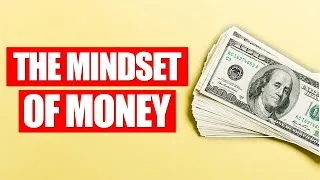 Thumbnail: 10 Game-Changing Tips Toward Financial Freedom