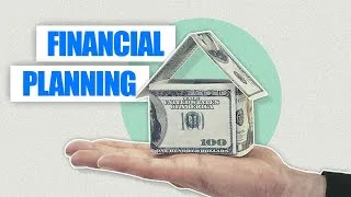 Thumbnail: Staying On Top Of Your Annual Financial Planning | Checklist