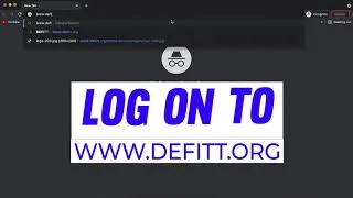 Thumbnail: HOW TO BUY DEFITT l TRUST WALLET APP