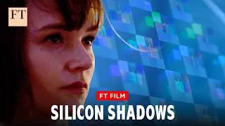 Thumbnail: Silicon shadows: inside the black market for AI chips | FT Film