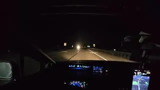 Thumbnail: The Ultimate Late Night Driving Playlist - Cris Mj x Floyymenor