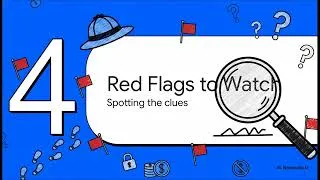 Thumbnail: Offshore - Financial Crime Acronyms and Definitions