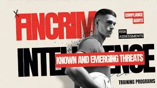 Thumbnail: Payment Fraud - Known and Emerging Financial Crime Threats
