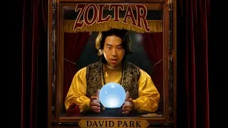 Thumbnail: I Investigated 3 Psychics To See If Are Real or Not
