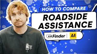 Thumbnail: How Do Roadside Assistance Costs Compare Between Providers?