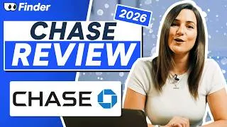 Thumbnail: Is Chase Worth It in 2026? Chase UK Review