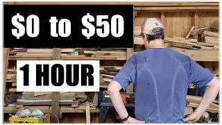 Thumbnail: 2 BUILDS to get you MOVING, Get you Building AGAIN