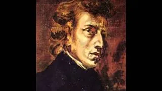 Thumbnail: Frédéric Chopin's Piano Sonata No 2 in B flat minor, Funeral March [HD]