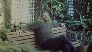 Thumbnail: Dave Weir - Almost June Time (Music Video)