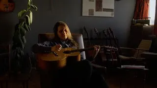 Thumbnail: Tess Liautaud - Blue Mind (Music Video)