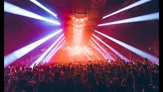 Thumbnail: THE WORKS 2025 - Official Aftermovie