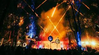 Thumbnail: Silva Bumpa - Live at Lost Paradise 2025