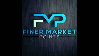 Thumbnail: ASX Top 10 Momentum Stocks: 2 September 2026 - Finer Market Points