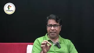 Thumbnail: আপনি হঠাৎ ধনী হয়ে গেলে কি করবেন | Finfacts