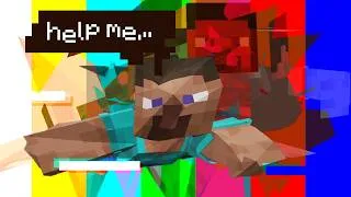 Thumbnail: I Fixed Every Bug in Minecraft