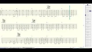 Thumbnail: Folsom Prison Blues