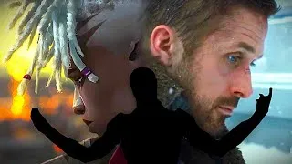 Thumbnail: February 14th 2026