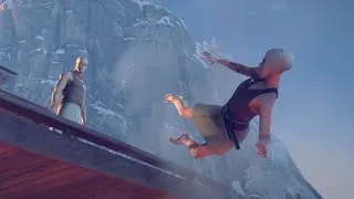 Thumbnail: Hitman - The Best Kill for Each Target