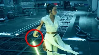 Thumbnail: The Weirdest Star Wars Battlefront Glitch I have ever Encountered