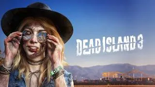 Thumbnail: Everything we know about Dead Island 3