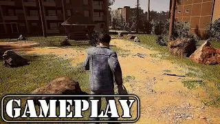 Thumbnail: LAST DROP: EARLY ACCESS | Gameplay | Part 2