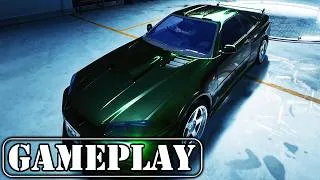 Thumbnail: CAR DEALER SIMULATOR: UP 2 YOU - DLC | Gameplay | Part 9