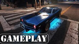 Thumbnail: CAR DEALER SIMULATOR: UP 2 YOU - DLC | Gameplay | Part 8