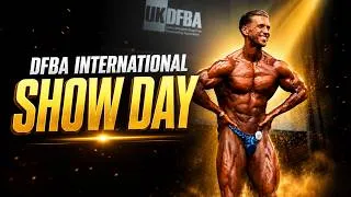Thumbnail: DFBA SHOW DAY MOVIE