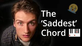 Thumbnail: Please Stop Using This Chord