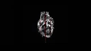 Thumbnail: Finn HP - lovesick (Official Audio)