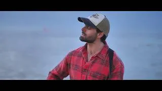 Thumbnail: Justin Bieber - Baby (Acoustic Cover)
