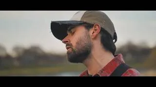 Thumbnail: Soulja Boy - Kiss Me Thru The Phone (Acoustic Cover)
